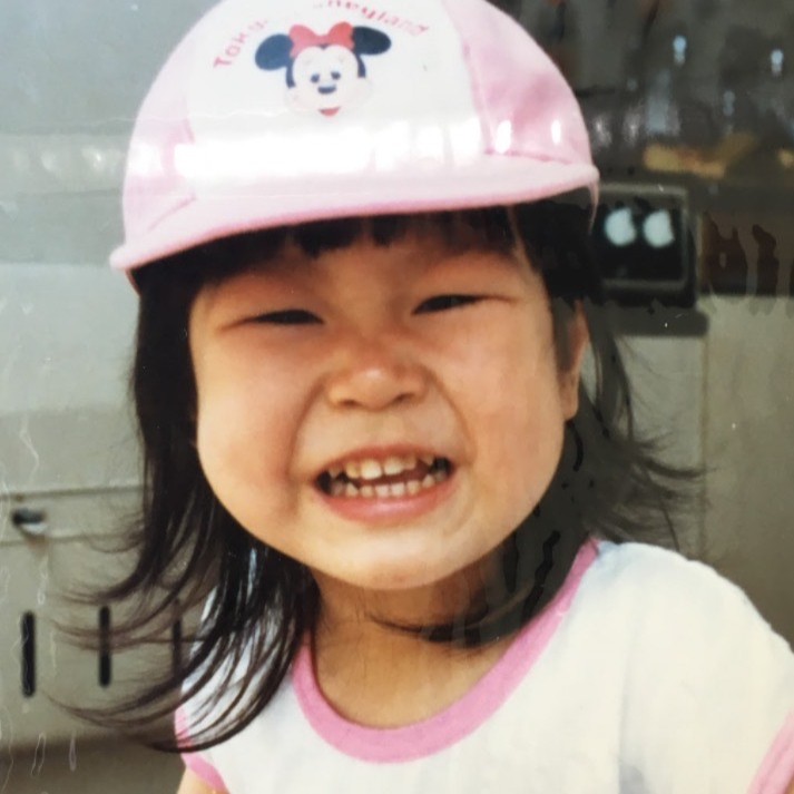 【闘病】女子高校生に降りかかった「難病」に次ぐ『難病』《SLE・特発性大腿骨頭壊死症・ITP》