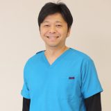 河村 修司 歯科医師（河村歯科・矯正歯科クリニック）