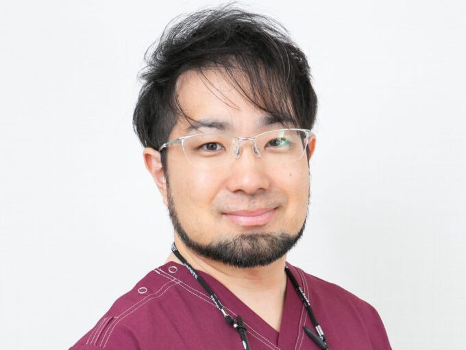 歯科ほんだクリニック