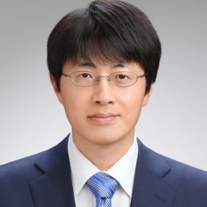大腸カメラは、大腸がん予防のために何歳から受けるべきかご存じですか？ 医師が解説