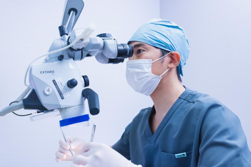 やじまデンタルクリニック