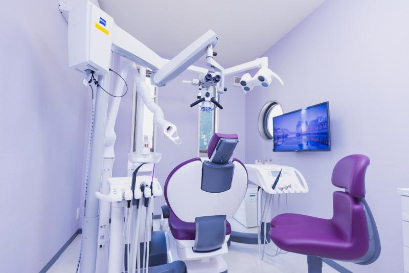 やじまデンタルクリニック