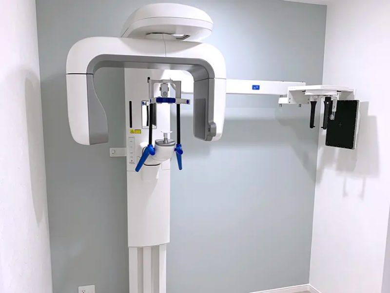 海老原歯科・矯正歯科