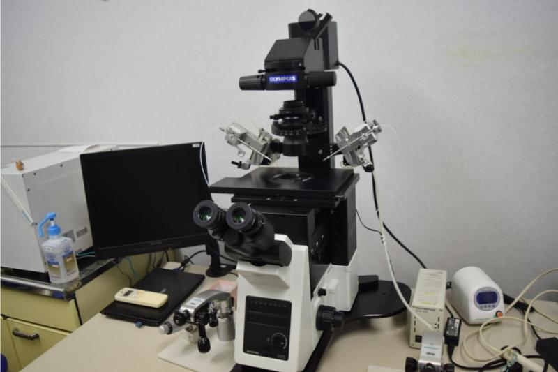 甲府昭和婦人クリニック