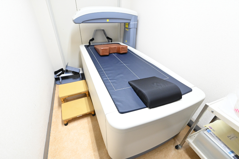 岡田整形外科クリニックphoto