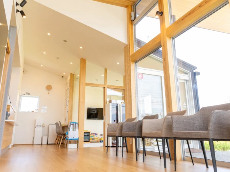 オリーブ歯科クリニック