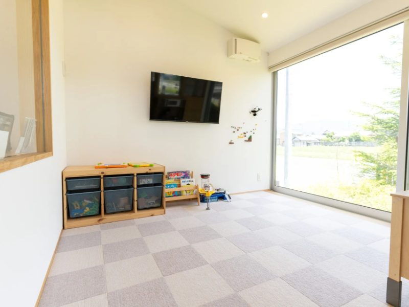 オリーブ歯科クリニック