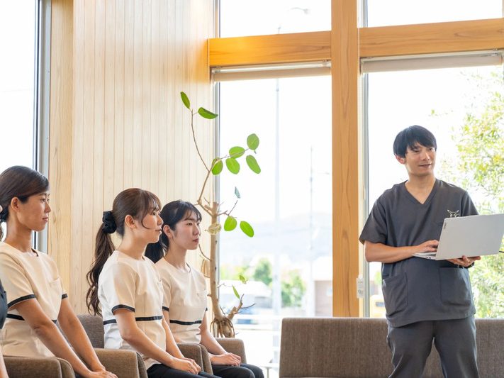 オリーブ歯科クリニック