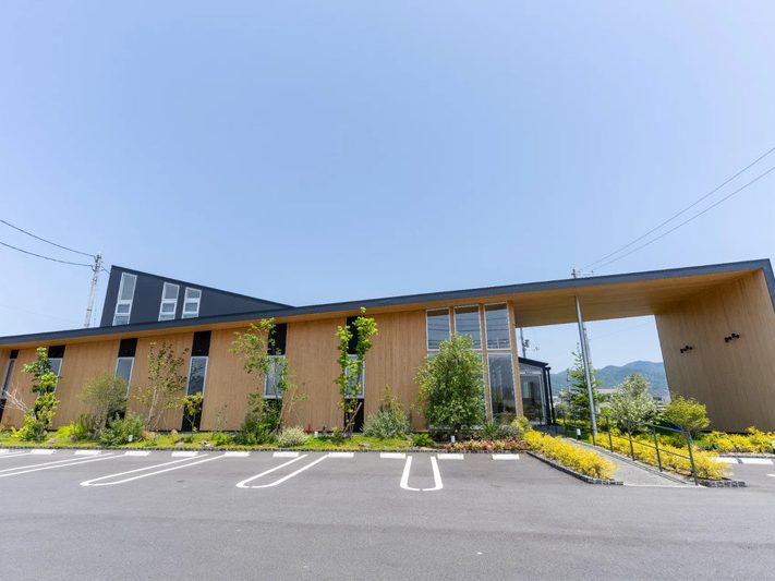 オリーブ歯科クリニック