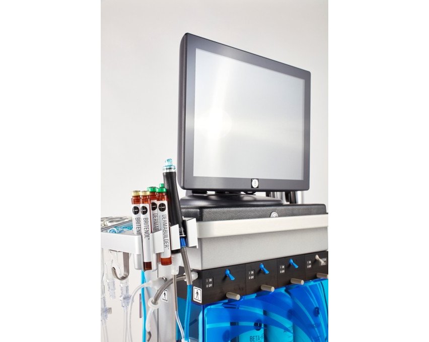 ますだ歯科医院photo