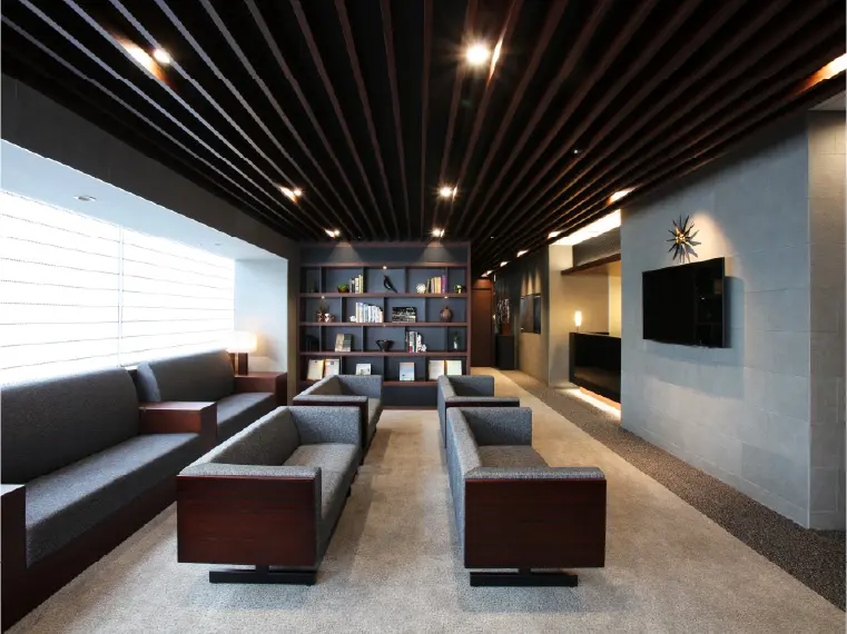 井上善レディースクリニックphoto