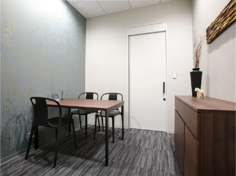 井上善レディースクリニックphoto