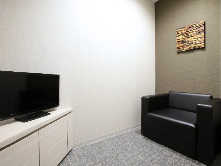 井上善レディースクリニックphoto