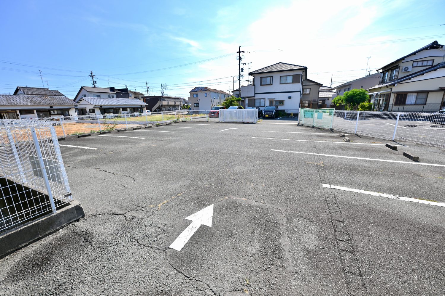 佐野獣医科病院photo