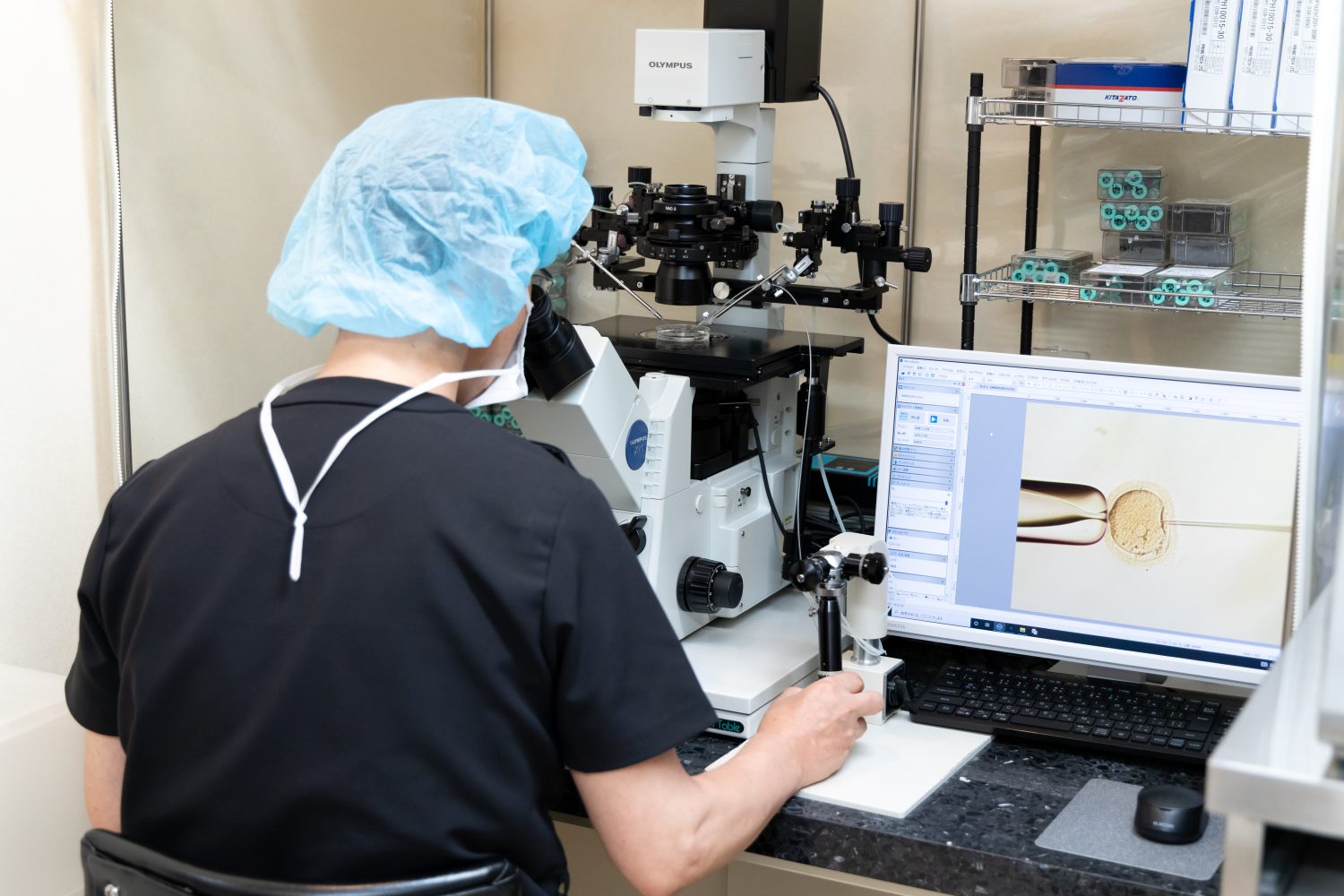 Kobaレディースクリニックphoto