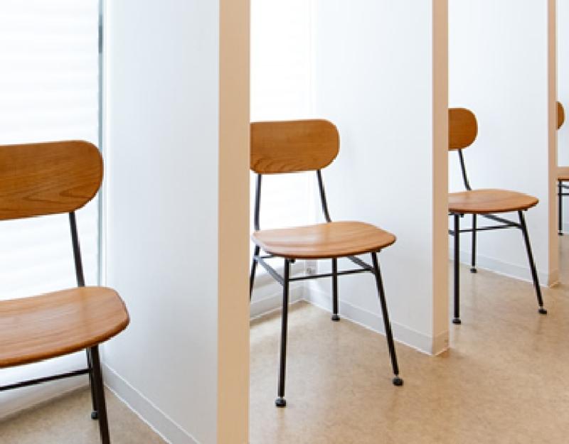 まんかいメディカルクリニック