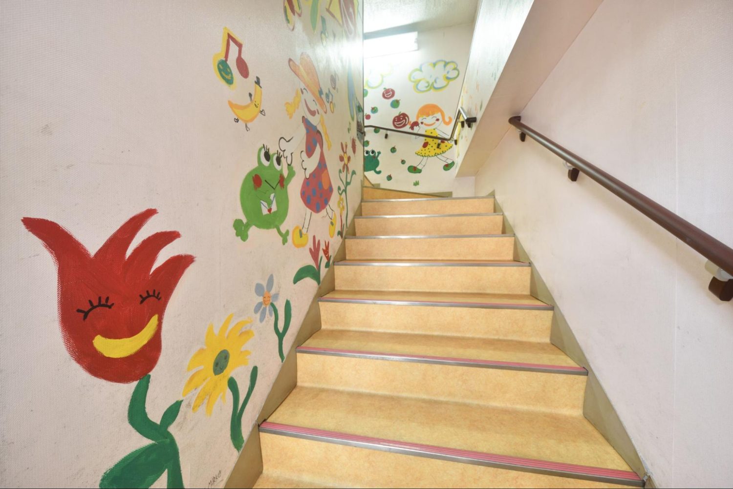 藤田第一歯科診療所photo