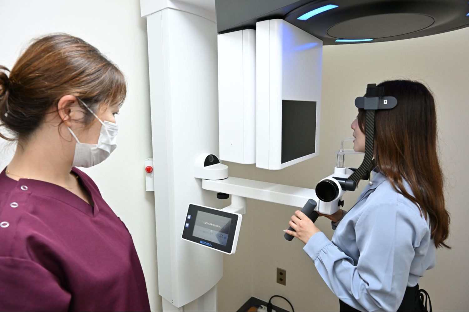 藤田第一歯科診療所photo