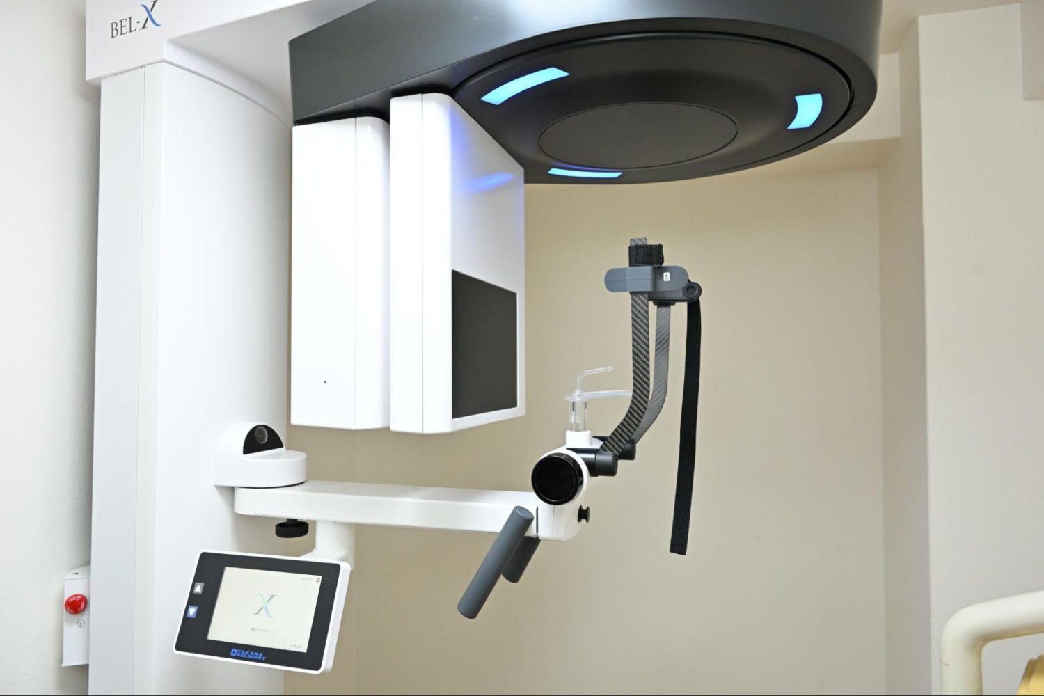 藤田第一歯科診療所photo