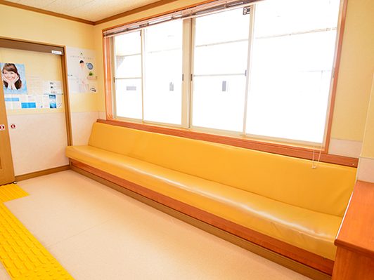 はら歯科クリニック