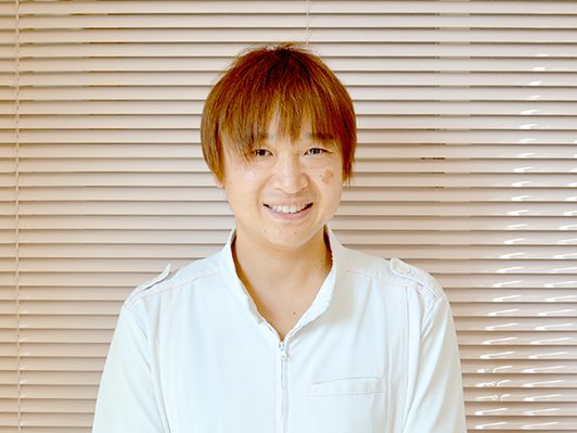 はら歯科クリニック