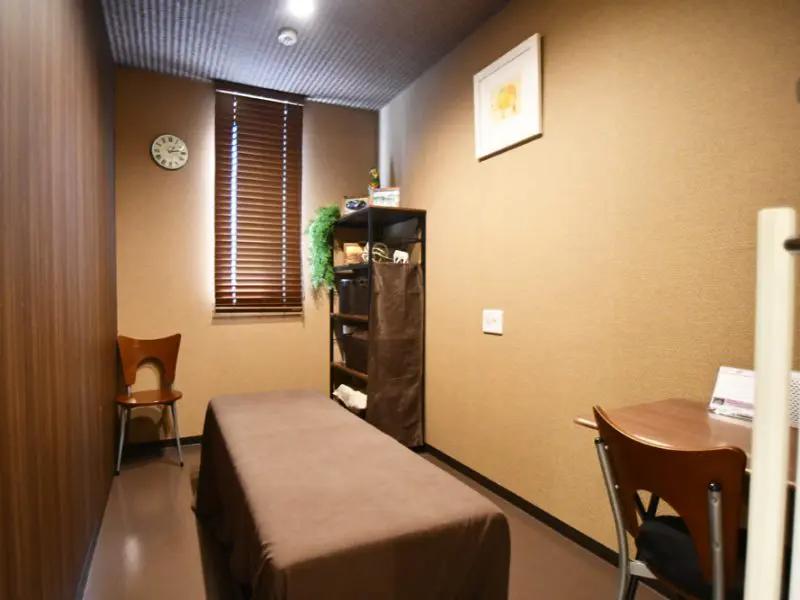 ハシイ産婦人科