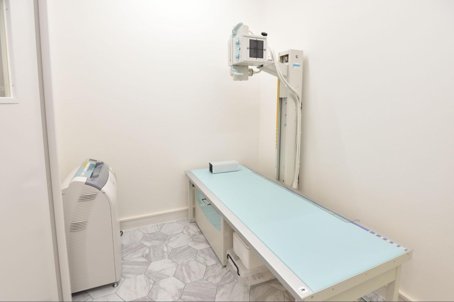 はとこクリニックphoto