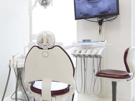 はっとり歯科クリニック