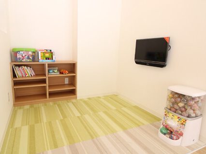 はやさか歯科クリニック