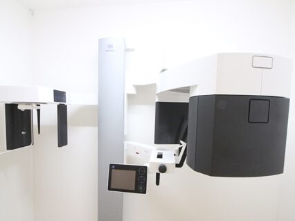 はやさか歯科クリニック