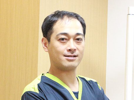 はやさか歯科クリニック