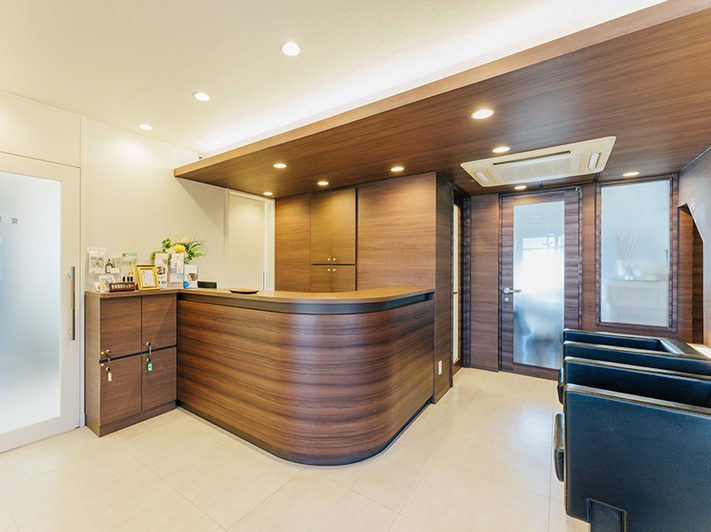 ひかり歯科クリニック