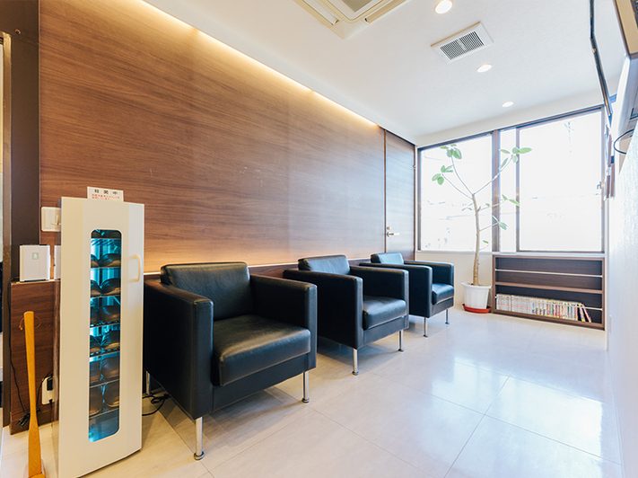 ひかり歯科クリニック