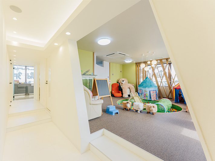 ひかり歯科クリニック