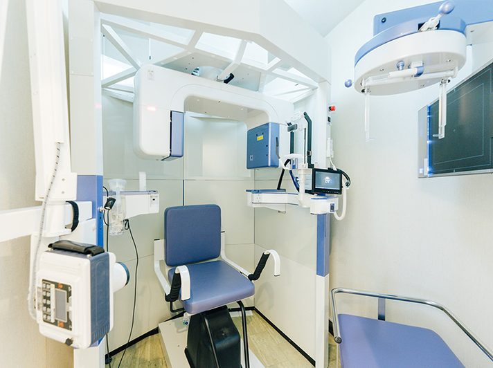 ひかり歯科クリニック