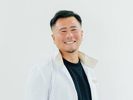 ひかり歯科クリニック