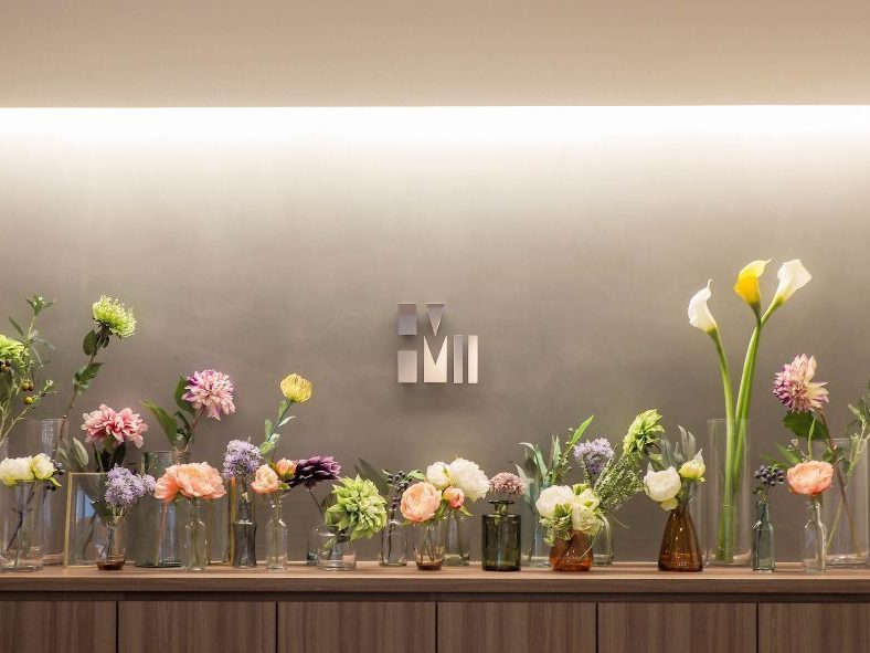 HMT画像診断クリニック