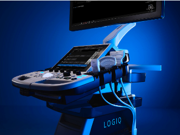 HMT画像診断クリニック