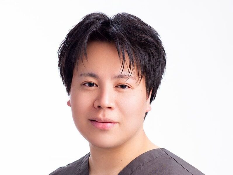 ほうやフラットデンタルクリニック