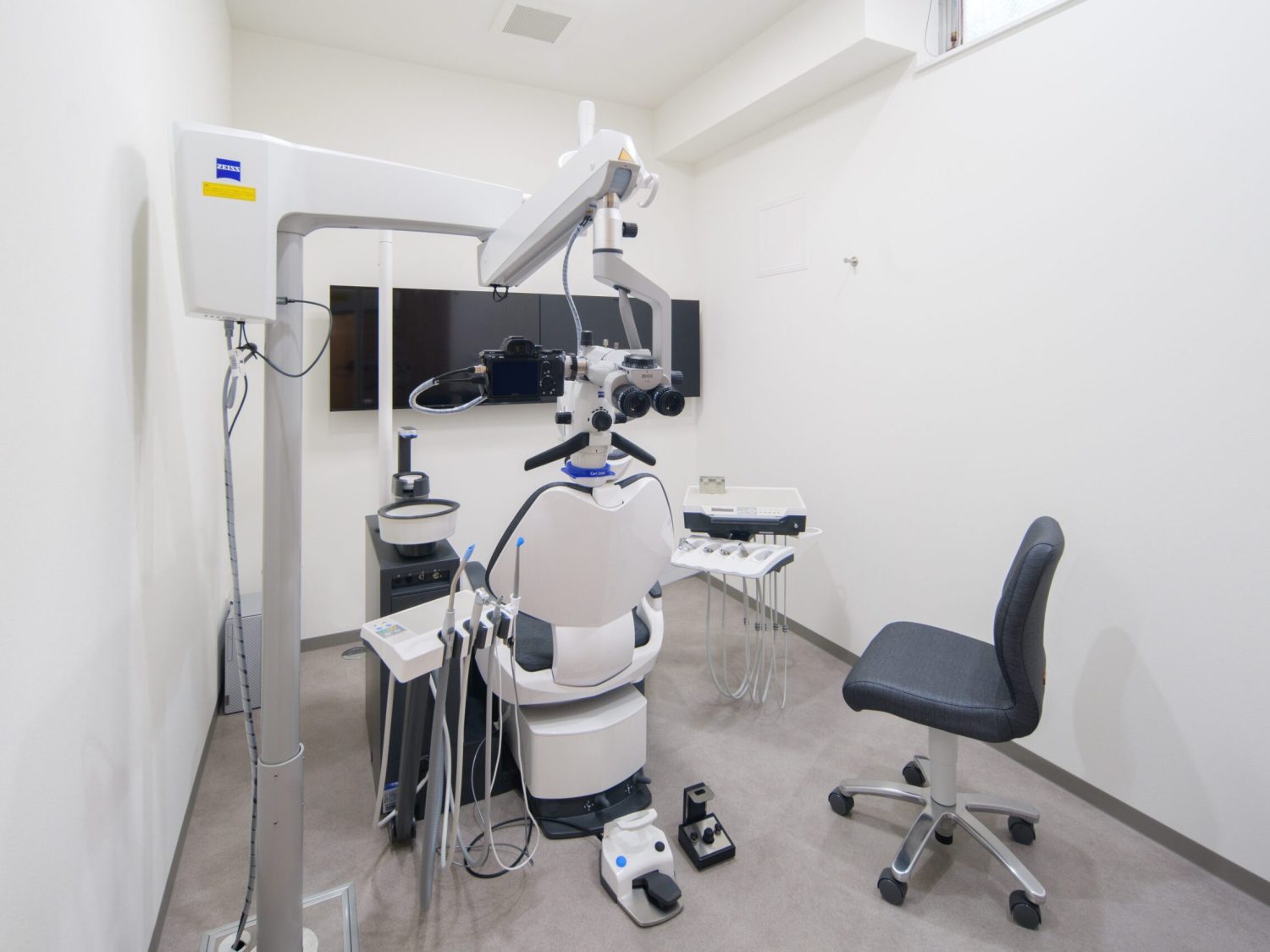 ほうやフラットデンタルクリニック