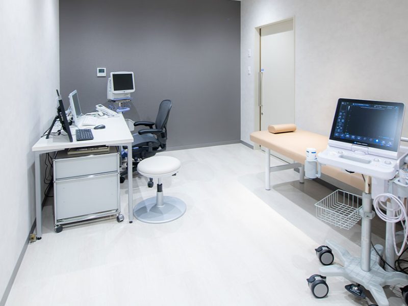 いいだメンタルペインクリニック