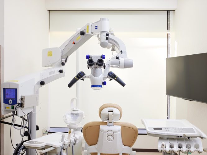 アイル歯科クリニック