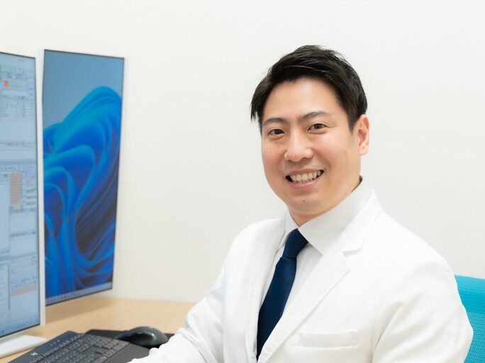 井土ヶ谷脳神経外科・内科 頭痛・めまい・しびれクリニック