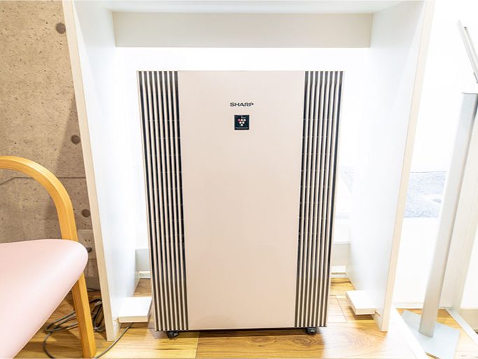 いくま歯科医院