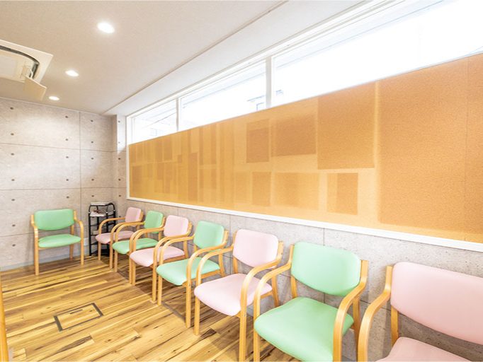 いくま歯科医院