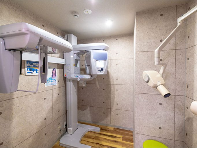 いくま歯科医院