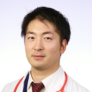 慢性活動性EBウイルス感染症