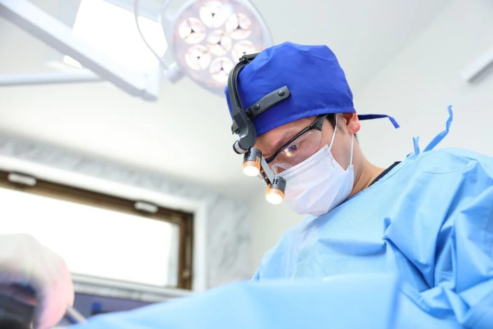 中央林間すどう歯科