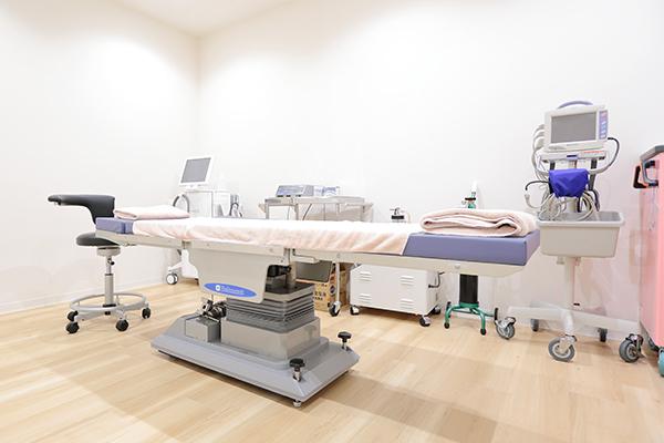 市川ひふ科形成外科クリニック