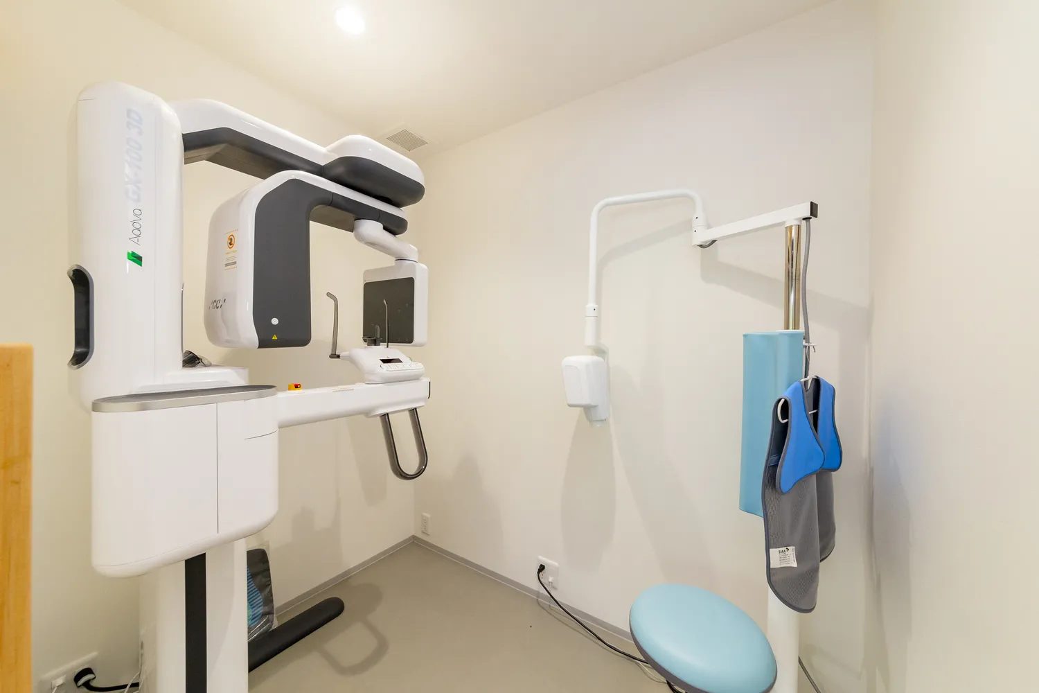 犬束歯科医院photo